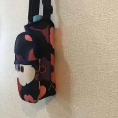 Item thumbnail for item b6550a06-5c6b-4827-a403-d49d62358916