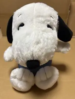2025年最新】PEANUTS ぬいぐるみ本体の人気アイテム - メルカリ