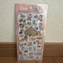 正規品　プチドロップステッカー　ディズニー　クラシック2　プチドロ　ピノキオのサムネイル