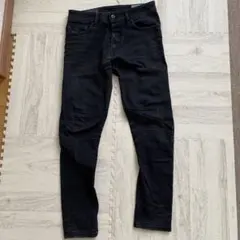 Item thumbnail for item 8949bd01-32a5-46f9-9617-7d821410fb9a