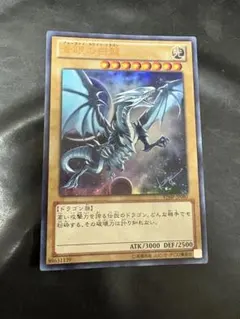 2026年最新】VJMP-JP080の人気アイテム - メルカリ
