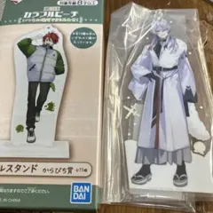 Item thumbnail for item 9a23c032-1b50-4d11-8a37-095863dc8cb4