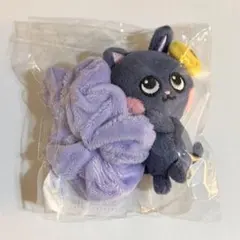 RIIZE ウォンビン シュシュ トニャンドク