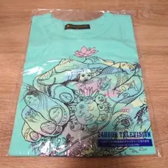 新品‼️24時間テレビチャリＴシャツ SSサイズ 嵐 大野智