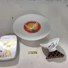 マグマ大使5円引きブロマイド／手塚治虫／昭和レトロ／希少品 - メルカリ