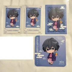 ブレイクマイケース 環野揺 グッズ まとめ売り - メルカリ