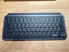 2026年最新】kx700grdの人気アイテム - メルカリ