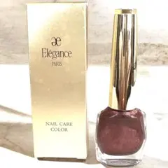 Elégance Paris エレガンス ネイルケアカラー マニキュア　06のサムネイル