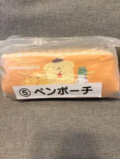 Item thumbnail for item f79034d4-150c-4c29-940e-c59a27e77fd6