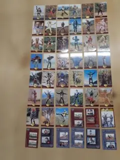 2026年最新】仮面ライダーチップスrの人気アイテム - メルカリ