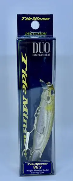 まさ様 リクエスト 2点 まとめ商品