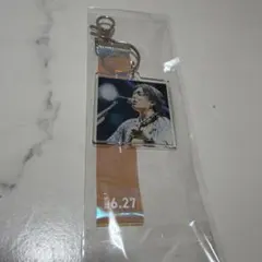 ひろぽん様 リクエスト 2点 まとめ商品