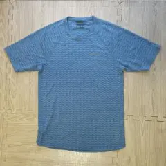 す*い様 パタゴニア メンズ・リッジ・フロー・シャツ S