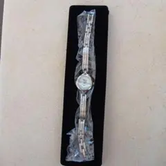 Item thumbnail for item 3d02faaf-ecb0-4ad3-8ed5-b2b5ab12300e