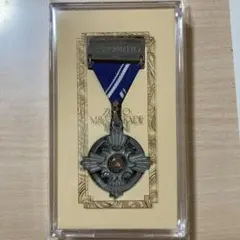 2025年最新】ずっと真夜中でいいのに 勲章の人気アイテム - メルカリ