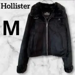 Item thumbnail for item 6f46aac1-157e-4bf9-96b3-01439ff03e2b