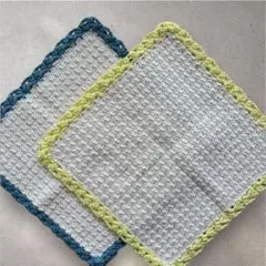 ka〜ko様 リクエスト 3点 まとめ商品