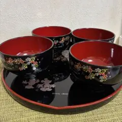 2026年最新】鹿野漆器の人気アイテム - メルカリ