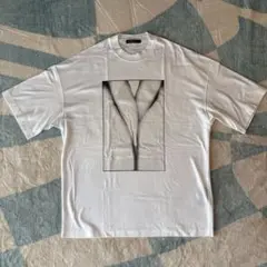 Item thumbnail for item 86a98d4d-dc27-4b6e-8e23-805cdbb10d35