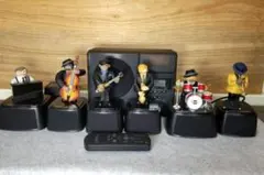 Item thumbnail for item 4adaba08-30a3-428d-9a7b-132f6b4c97ce