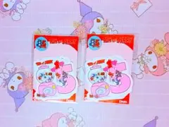 Item thumbnail for item 7deb9eea-60a1-4840-a4d7-19f467b374f5