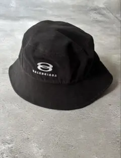 2026年最新】BALENCIAGA メンズ ハットの人気アイテム - メルカリ