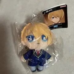 ソウルイーター 生誕20周年記念原画展 ちぃぬい パティ - メルカリ