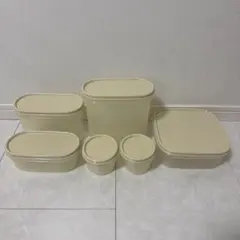 Item thumbnail for item 62cb71ac-a9f8-4a01-b27d-aefea4c12eee