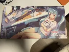 2026年最新】白波らむね キーボードの人気アイテム - メルカリ