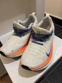 Item thumbnail for item 849a649f-d43d-4247-b2c2-9986096451c1