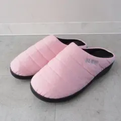 2026年最新】SUBU サンダル ピンクの人気アイテム - メルカリ