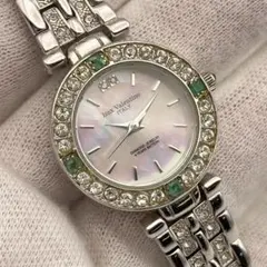 2026年最新】izax valentino 腕時計 レディースの人気アイテム - メルカリ