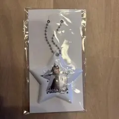 RIIZE ANTON PVC チャーム キーホルダー