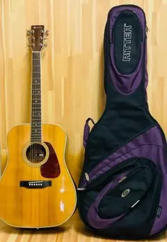 MORRIS MD-507 1994年 極美品 ケース込み Yahoo!オークション -「morris md-507」の落札相場・落札価格