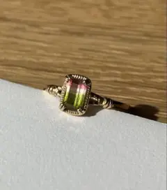 2025年最新】Tatsuo Nagahataの人気アイテム - メルカリ