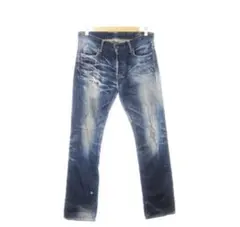 Item thumbnail for item f5e06395-0940-4779-bdc2-9febfa8c1d9c