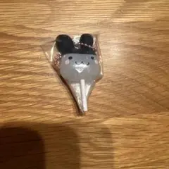 たまごっちキャンディチャームみみっち