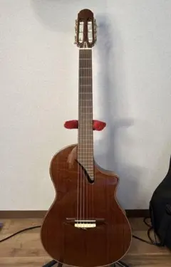 Martinez　MSCC-14RS エレガット クラシックギター ナイロン弦 Martinez MSCC-14RS エレガット クラシックギター ナイロン弦