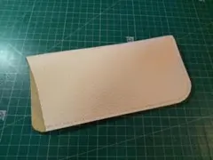 ☆もえもえ☆様 リクエスト 3点 まとめ商品