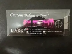 Item thumbnail for item d0299379-dfd2-4653-9992-5db450b9419a