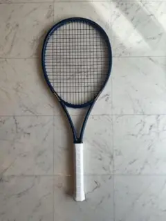 2026年最新】プリンス ツアー100の人気アイテム - メルカリ