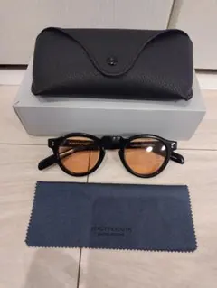 2026年最新】kaneko optical 常田の人気アイテム - メルカリ