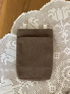 Item thumbnail for item b5fd9c1f-188b-4a87-9922-1d04c99b015e