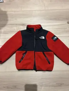 あき様　専用ページ