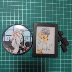 Item thumbnail for item e52892a4-fc7c-4116-8cc6-92cf128a15d1