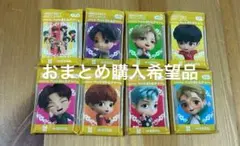 Tome様 リクエスト 4点 まとめ商品