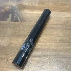 ケイトリップモンスターツヤバース　G04スパイダーリリー調香師