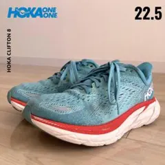 Item thumbnail for item 3a58be8f-92d8-4318-b861-17ab83f7ee5f