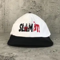 burger様 リクエスト 2点 まとめ商品