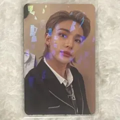 2025年最新】maxident トレカの人気アイテム - メルカリ